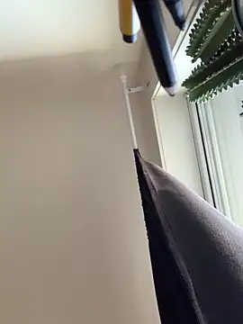 Snapshot of Melissaa00 chatting on April 2026 06:10:02 PM Melissaa00 online show from April 2026 06:10:02 PM