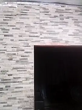 Snapshot of JorDonDon chatting on December 2025 07:19:02 PM JorDonDon online show from December 2025 07:19:02 PM