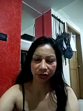 Grace Velvet online show from March 2026 06:52:01 AM