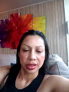 Grace Velvet online show from March 2026 11:28:02 AM