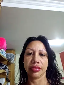 Grace Velvet online show from May 2026 09:27:02 AM