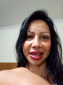 Snapshot of Grace_Velvet chatting on June 2026 09:00:02 AM Grace Velvet online show from June 2026 09:00:02 AM