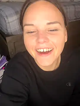 Snapshot of TrendySunrise62 chatting on December 2025 02:56:02 PM TrendySunrise62 online show from December 2025 02:56:02 PM