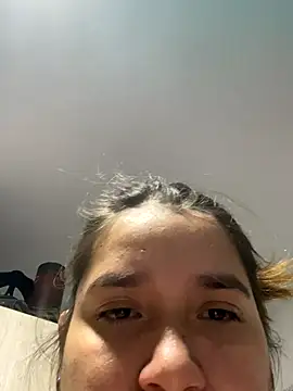 R-OMINALAPELIGROSA21 online show from December 2025 01:21:02 AM