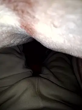 aman4404 online show from January 2026 02:27:02 AM