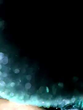 aman4404 online show from January 2026 04:29:01 AM