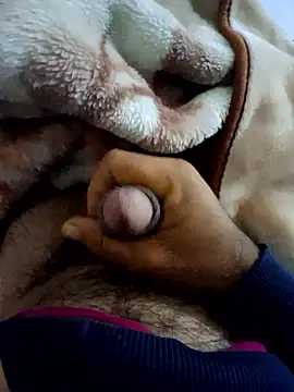 aman4404 online show from January 2026 04:11:02 PM