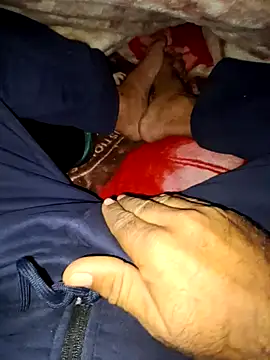 aman4404 online show from January 2026 04:27:02 AM