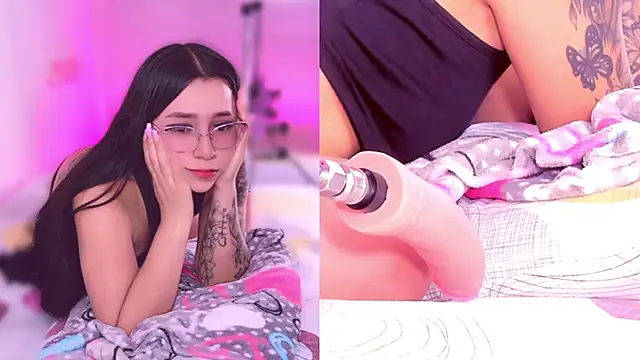 miiastone cm online show from March 2026 07:09:01 PM