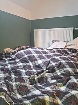 Ghost Pie online show from March 2026 03:57:02 PM