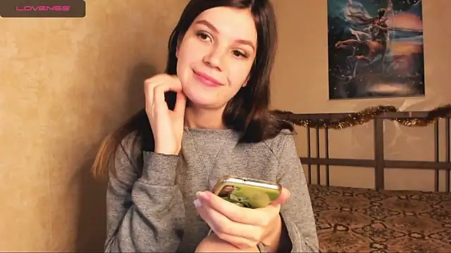 Snapshot of WeliosCouple chatting on March 2026 09:32:02 AM WeliosCouple online show from March 2026 09:32:02 AM