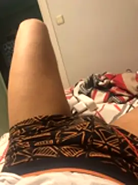 ramo166 online show from December 2025 12:59:02 AM