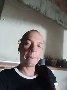Snapshot of juanatransposada chatting on June 2026 03:19:02 AM juanatransposada online show from June 2026 03:19:02 AM