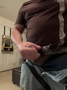 tigre6911 online show from January 2026 11:36:02 AM