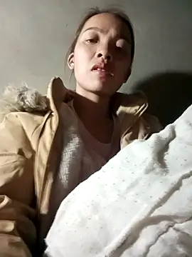 Andrea-688 online show from January 2026 10:52:01 AM