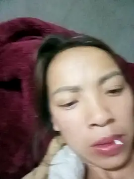 Andrea-688 online show from March 2026 11:39:01 AM