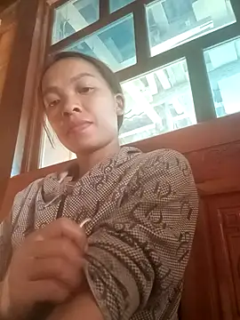 Andrea-688 online show from March 2026 03:50:01 AM