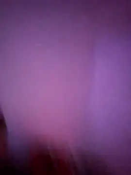 danny9989h online show from December 2025 03:33:01 AM