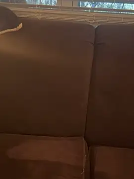 Miabelle2233 online show from January 2026 11:31:01 PM