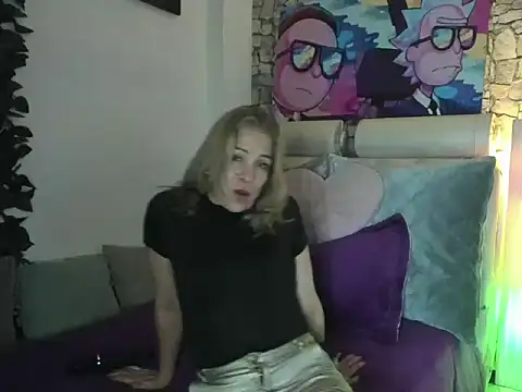 Snapshot of gasper2 chatting on April 2026 10:13:02 PM gasper2 online show from April 2026 10:13:02 PM