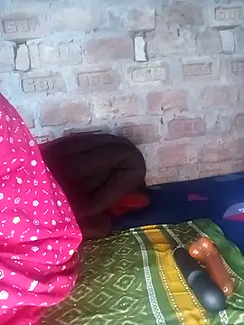 PRIYA BOBITA online show from March 2026 08:11:01 AM