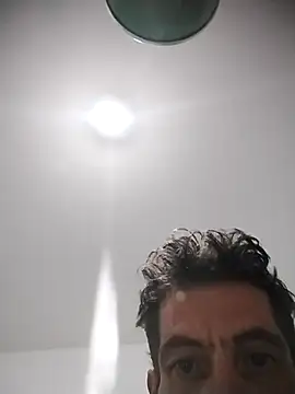 Snapshot of SaucingChicane chatting on April 2026 03:42:01 AM SaucingChicane online show from April 2026 03:42:01 AM