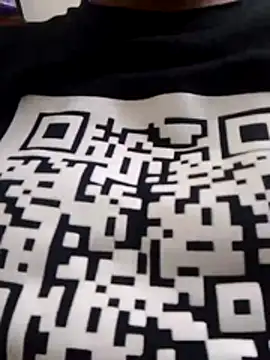 Snapshot of jannat_Baby15 chatting on December 2025 01:06:01 PM jannat Baby15 online show from December 2025 01:06:01 PM