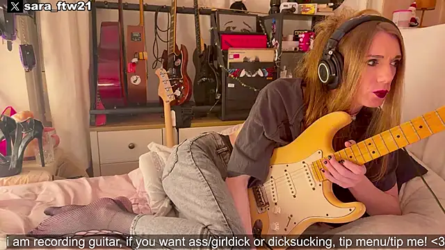 Snapshot of Sara_ftw21 chatting on March 2026 07:59:01 PM Sara ftw21 online show from March 2026 07:59:01 PM