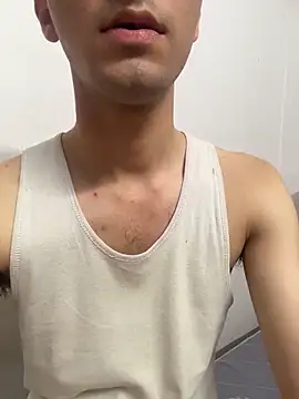 sugarspicey online show from February 2026 06:14:02 AM