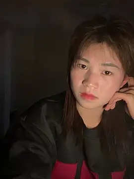 Babi-AzE online show from December 2025 07:37:01 AM