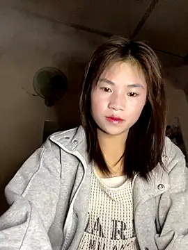 Babi-AzE online show from December 2025 07:26:01 AM