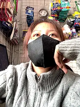 Babi-AzE online show from January 2026 03:56:01 AM