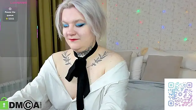 Mystiica online show from January 2026 06:40:02 AM