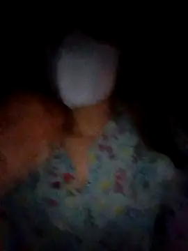 Snapshot of May-Ne chatting on December 2025 10:12:01 AM May-Ne online show from December 2025 10:12:01 AM