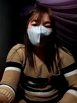 Snapshot of May-Ne chatting on February 2026 12:53:02 PM May-Ne online show from February 2026 12:53:02 PM