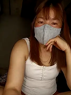 Snapshot of May-Ne chatting on February 2026 02:59:02 PM May-Ne online show from February 2026 02:59:02 PM