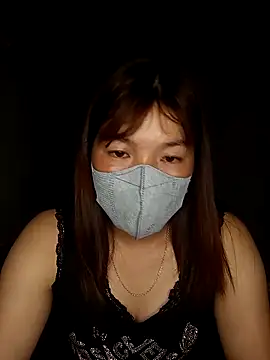 Snapshot of May-Ne chatting on March 2026 01:29:02 PM May-Ne online show from March 2026 01:29:02 PM