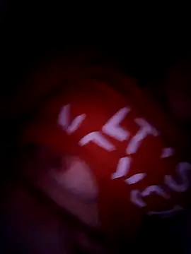 Snapshot of May-Ne chatting on March 2026 03:07:02 PM May-Ne online show from March 2026 03:07:02 PM