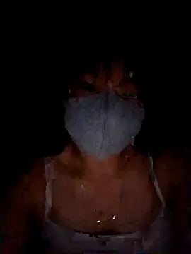 Snapshot of May-Ne chatting on March 2026 01:58:01 PM May-Ne online show from March 2026 01:58:01 PM