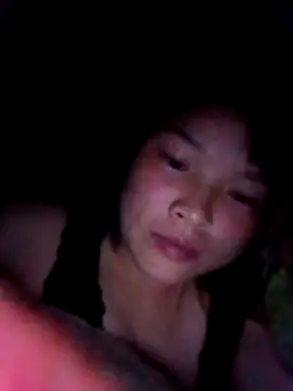 Snapshot of May-Ne chatting on March 2026 04:43:01 PM May-Ne online show from March 2026 04:43:01 PM