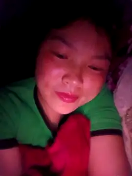 Snapshot of May-Ne chatting on March 2026 03:26:01 PM May-Ne online show from March 2026 03:26:01 PM