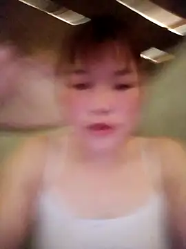 Snapshot of May-Ne chatting on March 2026 03:22:02 AM May-Ne online show from March 2026 03:22:02 AM