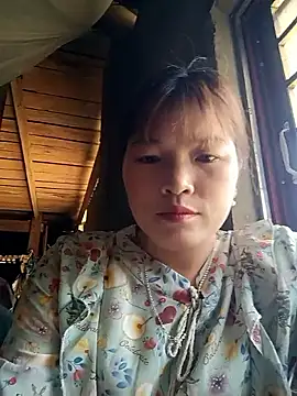 Snapshot of May-Ne chatting on March 2026 03:07:02 AM May-Ne online show from March 2026 03:07:02 AM