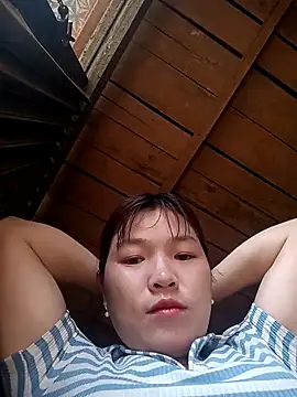 Snapshot of May-Ne chatting on April 2026 01:59:02 AM May-Ne online show from April 2026 01:59:02 AM