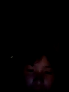 Snapshot of May-Ne chatting on April 2026 06:01:02 PM May-Ne online show from April 2026 06:01:02 PM