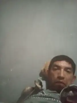 Werodotado85 online show from December 2025 05:01:01 AM