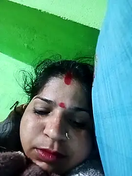 Snapshot of Simakchi_bhabi chatting on December 2025 08:13:01 PM Simakchi bhabi online show from December 2025 08:13:01 PM