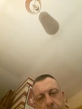 Snapshot of Jayclouds chatting on March 2026 10:36:01 PM Jayclouds online show from March 2026 10:36:01 PM