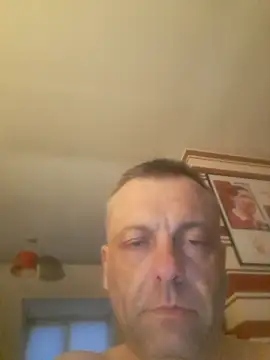 Snapshot of Jayclouds chatting on April 2026 05:01:02 AM Jayclouds online show from April 2026 05:01:02 AM