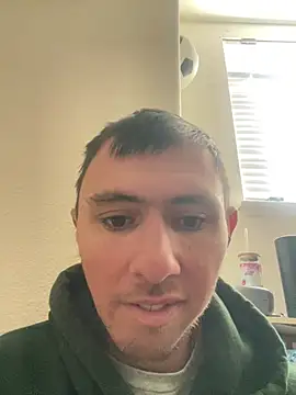 Ihaveabigdick2024 online show from March 2026 04:11:02 PM